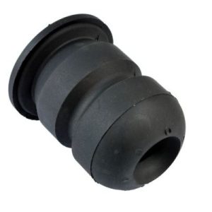 Tampon cauciuc suspensie MAGNUM TECHNOLOGY A8I001MT – IVECO | AutoRival