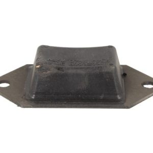 Tampon cauciuc suspensie MAGNUM TECHNOLOGY A8I002MT – IVECO | AutoRival