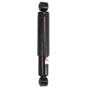 Amortizor MAGNUM TECHNOLOGY M0003 – IVECO | AutoRival