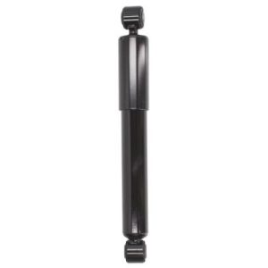 Amortizor MAGNUM TECHNOLOGY M0004 – IVECO | AutoRival