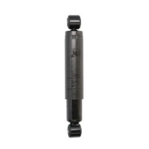 Amortizor MAGNUM TECHNOLOGY M0005 – IVECO | AutoRival