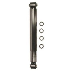 Amortizor MAGNUM TECHNOLOGY M0007 – IVECO | AutoRival