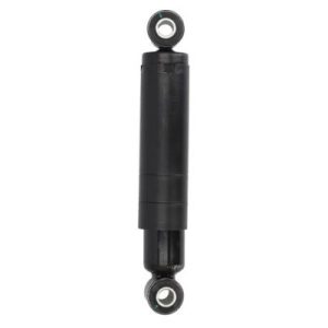 Amortizor MAGNUM TECHNOLOGY M0019 – IVECO | AutoRival