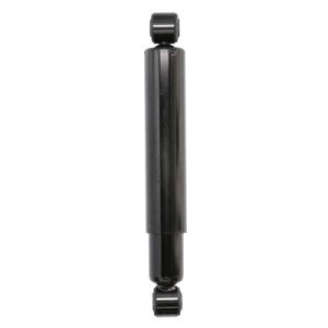 Amortizor MAGNUM TECHNOLOGY M0020 – IVECO | AutoRival