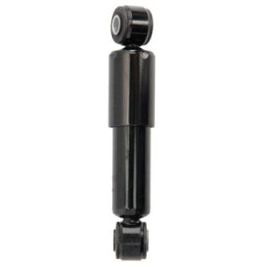 Amortizor suspensie cabina MAGNUM TECHNOLOGY M0023 – IVECO | AutoRival