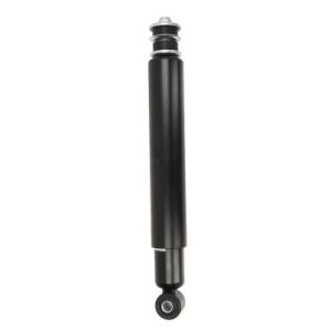 Amortizor MAGNUM TECHNOLOGY M0068 – IVECO | AutoRival