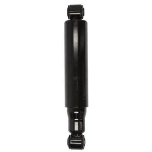 Amortizor MAGNUM TECHNOLOGY M0081 – IVECO | AutoRival