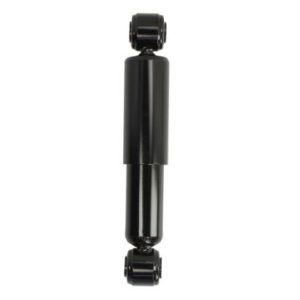 Amortizor MAGNUM TECHNOLOGY M0153 – IVECO | AutoRival