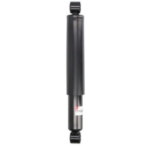 Amortizor MAGNUM TECHNOLOGY M0173 – IVECO | AutoRival