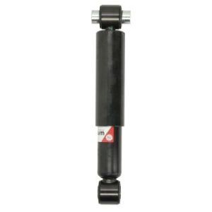 Amortizor MAGNUM TECHNOLOGY M0179 – IVECO | AutoRival