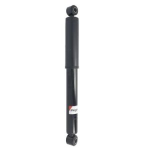 Amortizor MAGNUM TECHNOLOGY M0180 – IVECO | AutoRival
