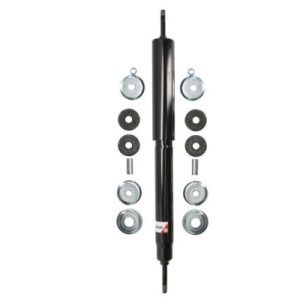 Amortizor MAGNUM TECHNOLOGY M0183 – IVECO | AutoRival