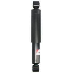 Amortizor MAGNUM TECHNOLOGY M0185 – IVECO | AutoRival