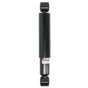 Amortizor MAGNUM TECHNOLOGY M0186 – IVECO | AutoRival