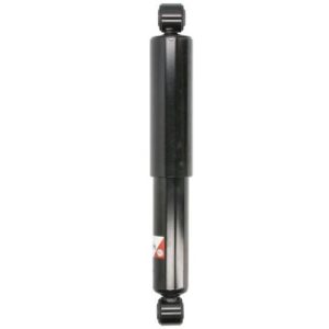Amortizor MAGNUM TECHNOLOGY M0188 – IVECO | AutoRival