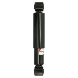 Amortizor MAGNUM TECHNOLOGY M0195 – IVECO | AutoRival