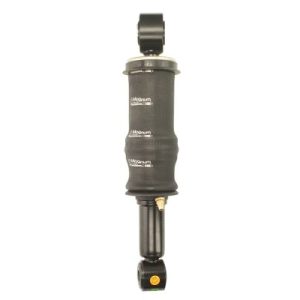 Amortizor suspensie cabina MAGNUM TECHNOLOGY MC003 – IVECO | AutoRival