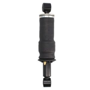 Amortizor suspensie cabina MAGNUM TECHNOLOGY MC006 – IVECO | AutoRival