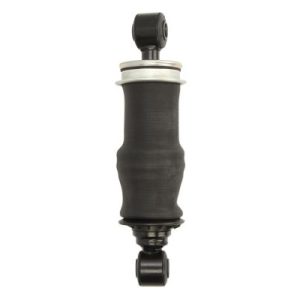 Amortizor suspensie cabina MAGNUM TECHNOLOGY MC028 – IVECO | AutoRival