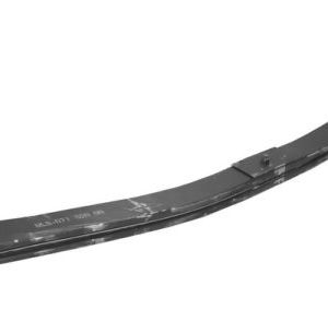 Pachet arc cu foi MAGNUM TECHNOLOGY MLS-67152000 – IVECO | AutoRival