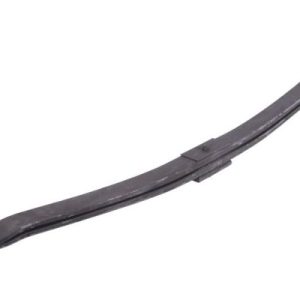 Pachet arc cu foi MAGNUM TECHNOLOGY MLS-67174000 – IVECO | AutoRival