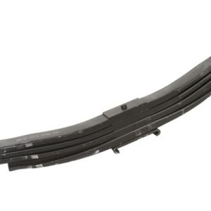 Pachet arc cu foi MAGNUM TECHNOLOGY MLS-67177000 – IVECO | AutoRival