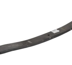 Arc foi MAGNUM TECHNOLOGY MLS-67177001 – IVECO | AutoRival
