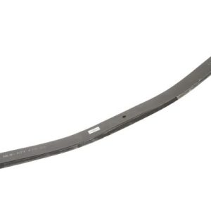 Arc foi MAGNUM TECHNOLOGY MLS-67177002 – IVECO | AutoRival