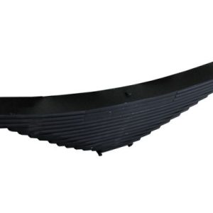 Pachet arc cu foi MAGNUM TECHNOLOGY MLS-67185000 – IVECO | AutoRival