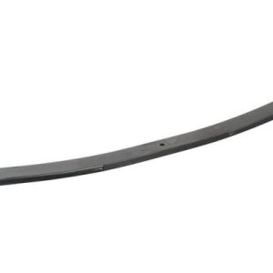 Arc foi MAGNUM TECHNOLOGY MLS-67185001 – IVECO | AutoRival