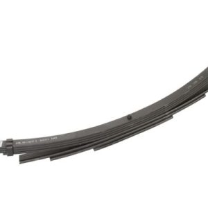Pachet arc cu foi MAGNUM TECHNOLOGY MLS-67189000 – IVECO | AutoRival