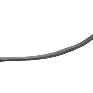 Pachet arc cu foi MAGNUM TECHNOLOGY MLS-67318000 – IVECO | AutoRival