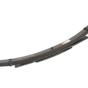 Pachet arc cu foi MAGNUM TECHNOLOGY MLS-67347000 – IVECO | AutoRival