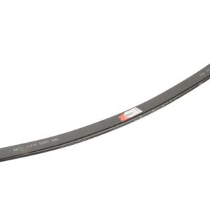 Pachet arc cu foi MAGNUM TECHNOLOGY MLS-67350000 – IVECO | AutoRival