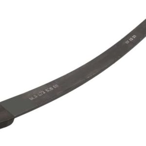 Pachet arc cu foi MAGNUM TECHNOLOGY MLS-67352000 – IVECO | AutoRival
