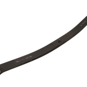 Pachet arc cu foi MAGNUM TECHNOLOGY MLS-67389000 – IVECO | AutoRival