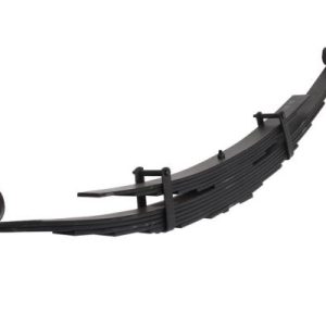 Pachet arc cu foi MAGNUM TECHNOLOGY MLS-67447000 – IVECO | AutoRival