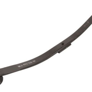 Pachet arc cu foi MAGNUM TECHNOLOGY MLS-67553000 – IVECO | AutoRival