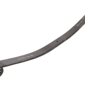 Pachet arc cu foi MAGNUM TECHNOLOGY MLS-67555000 – IVECO | AutoRival