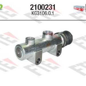 Pompa centrala ambreiaj FTE 2100231 – IVECO | AutoRival