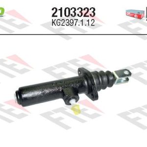 Pompa centrala ambreiaj FTE 2103323 – IVECO | AutoRival