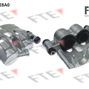 Etrier frana FTE 9291370 – IVECO | AutoRival