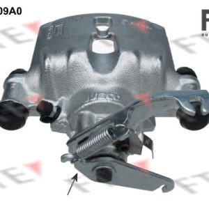Etrier frana FTE 9292169 – IVECO | AutoRival