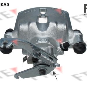 Etrier frana FTE 9292170 – IVECO | AutoRival