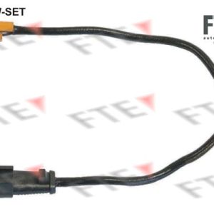 Senzor de avertizare uzura placute de frana FTE 9410173 – IVECO | AutoRival
