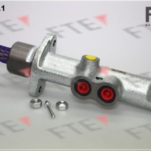 Pompa centrala frana FTE 9720020 – IVECO | AutoRival