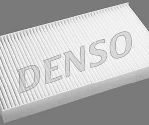 Filtru aer habitaclu DENSO DCF507P – IVECO | AutoRival