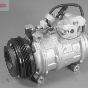 Compresor climatizare DENSO DCP12003 – IVECO | AutoRival
