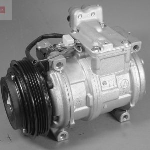 Compresor climatizare DENSO DCP12004 – IVECO | AutoRival