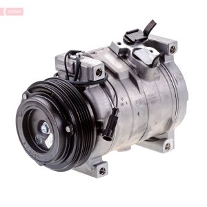 Compresor climatizare DENSO DCP12012 – IVECO | AutoRival